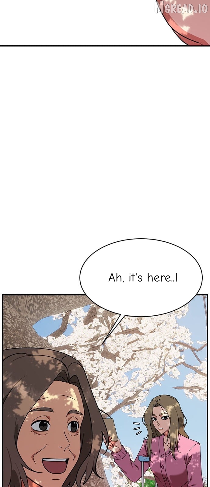 Change Me Chapter 147 - page 83